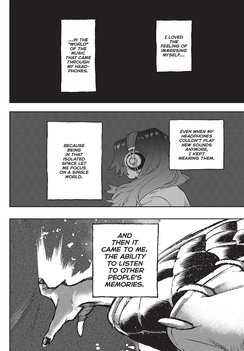Page 12 of Chapter 106