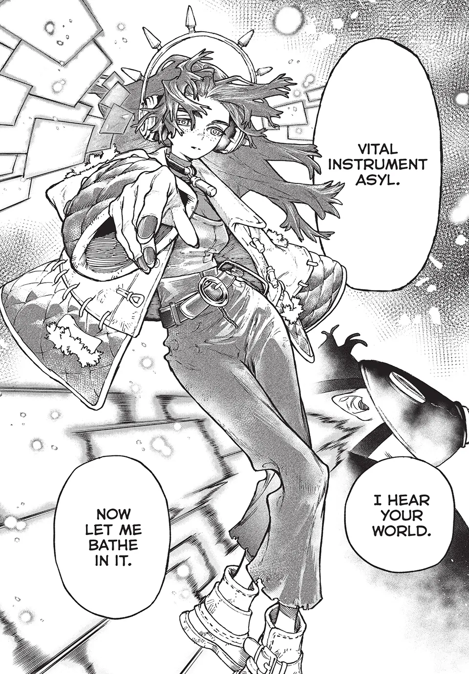 Page 13 of Chapter 106