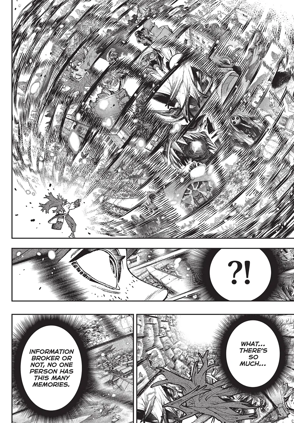 Page 14 of Chapter 106