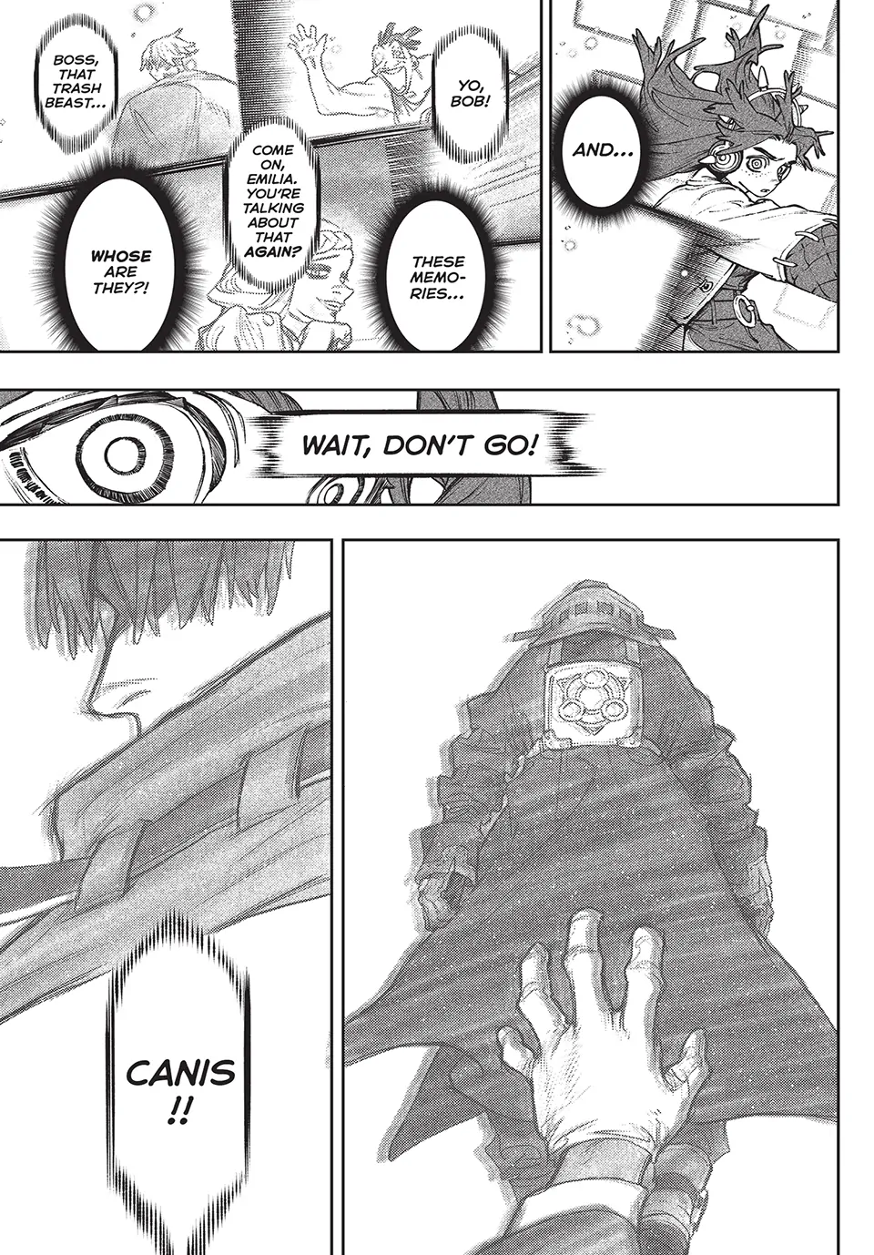 Page 15 of Chapter 106