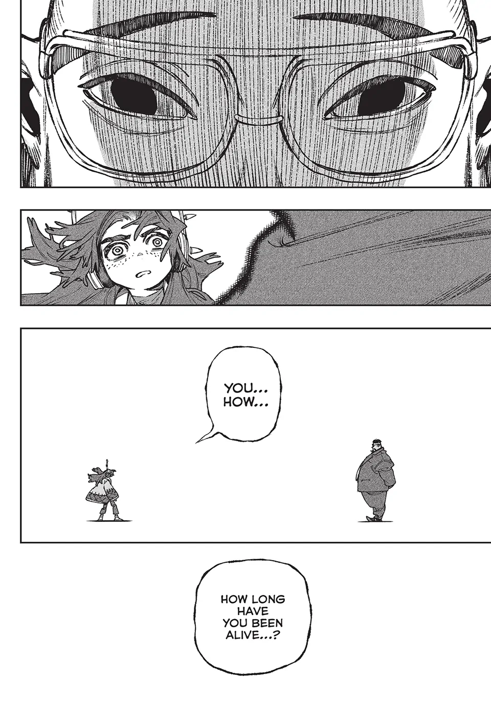 Page 16 of Chapter 106