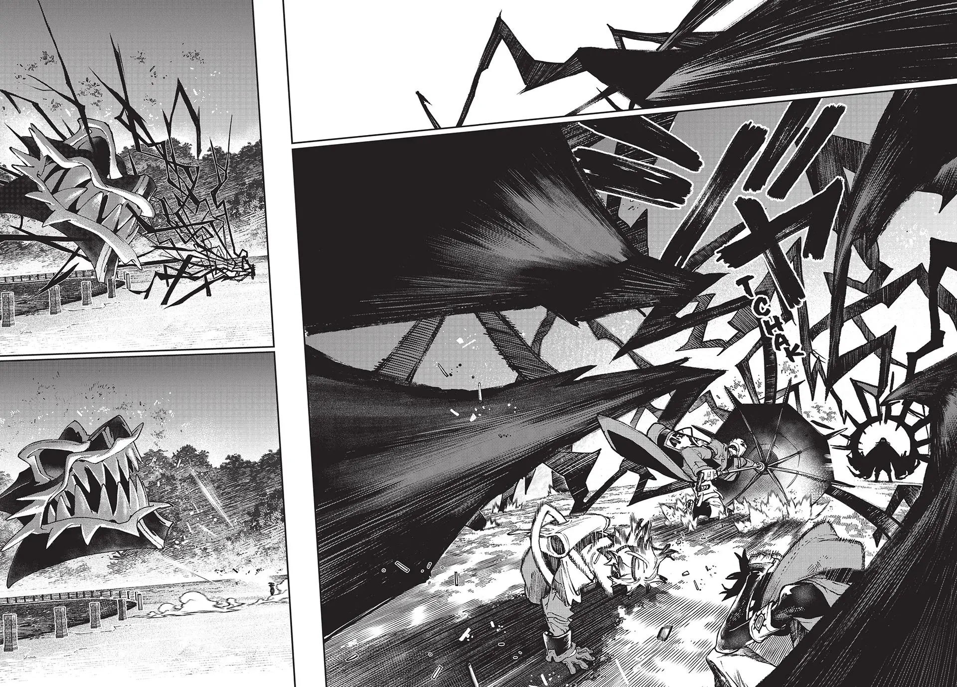 Page 18 of Chapter 106