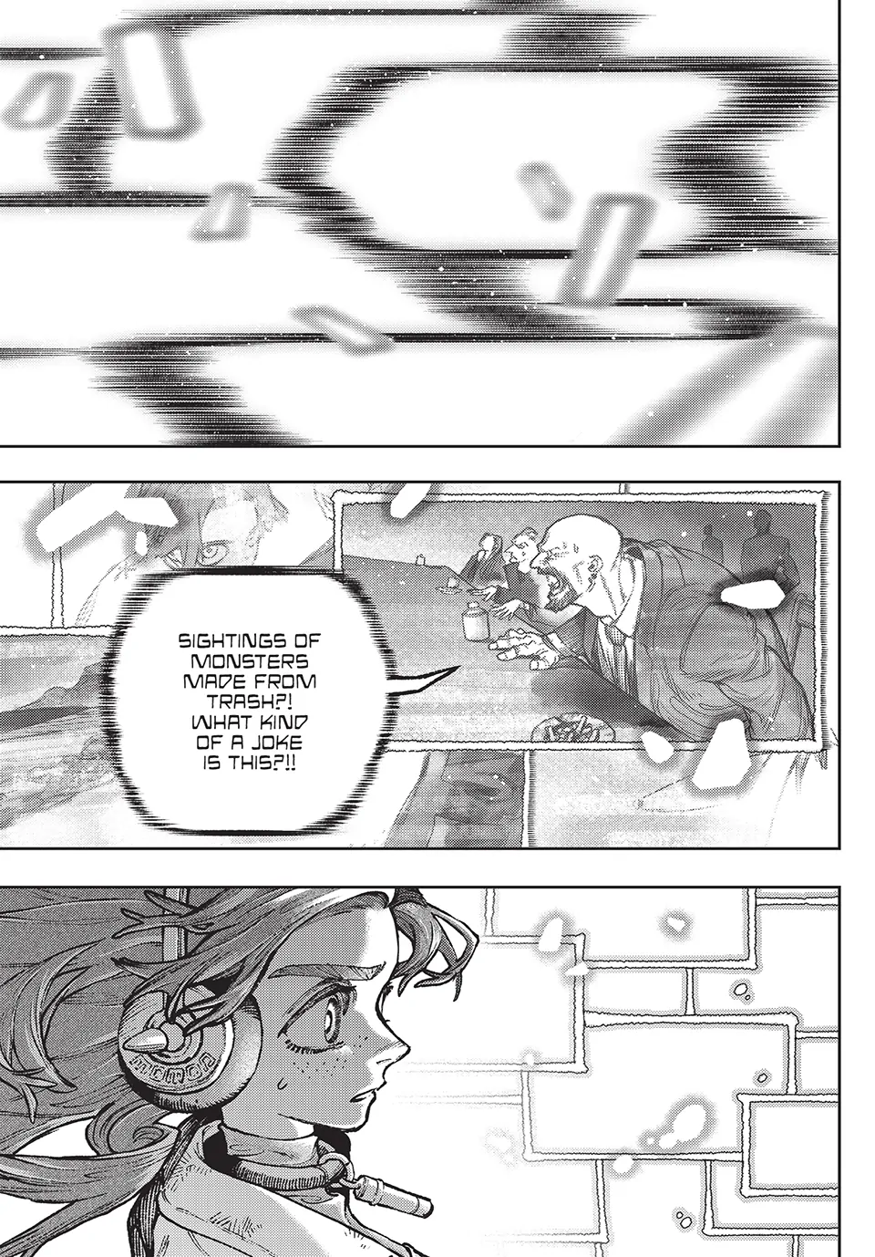 Page 1 of Chapter 107