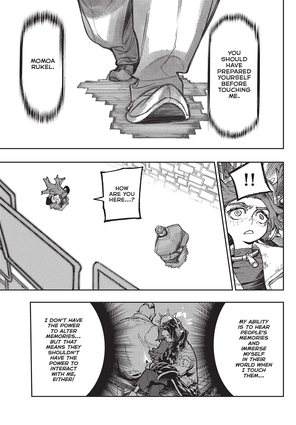 Page 3 of Chapter 107