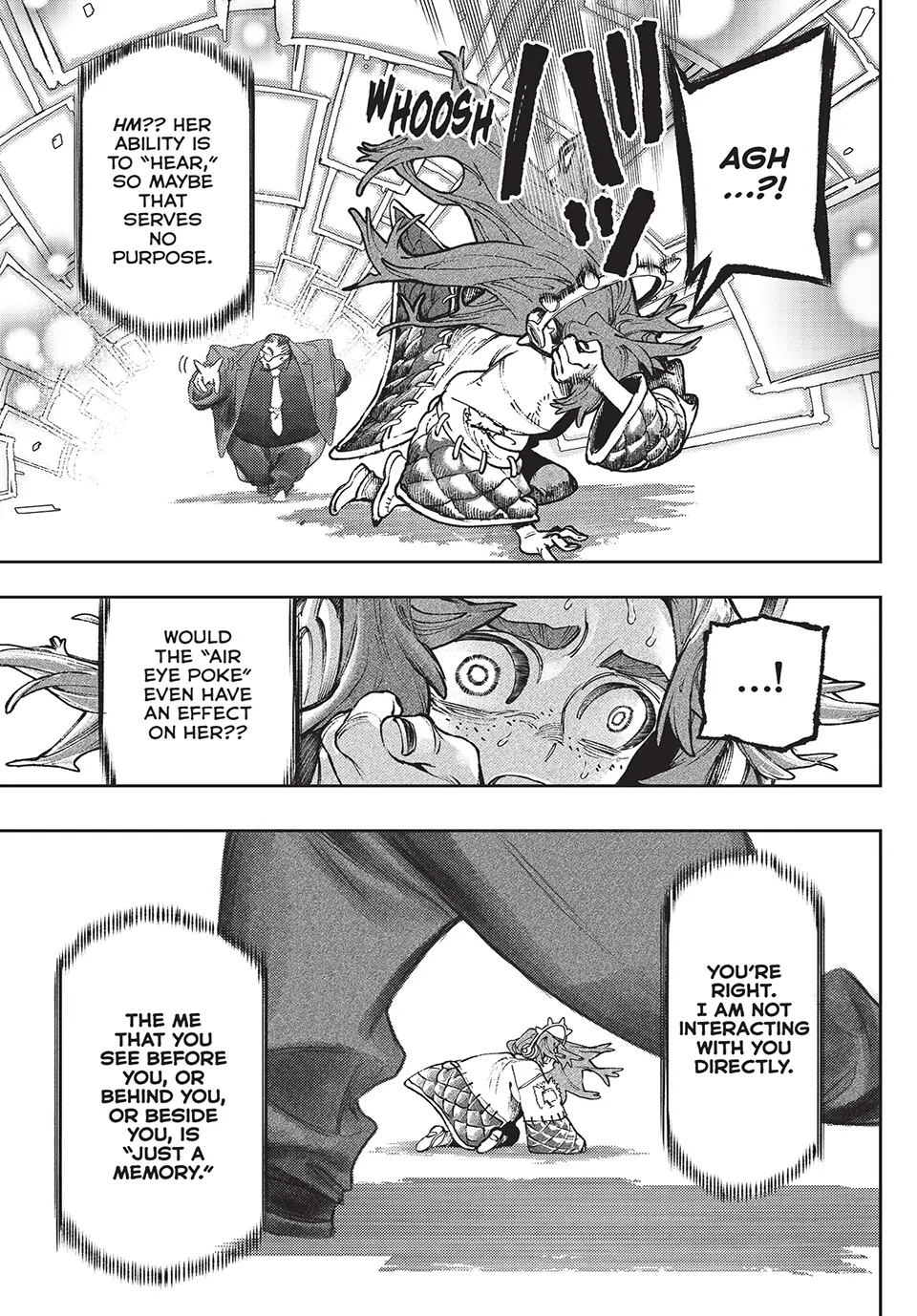 Page 5 of Chapter 107