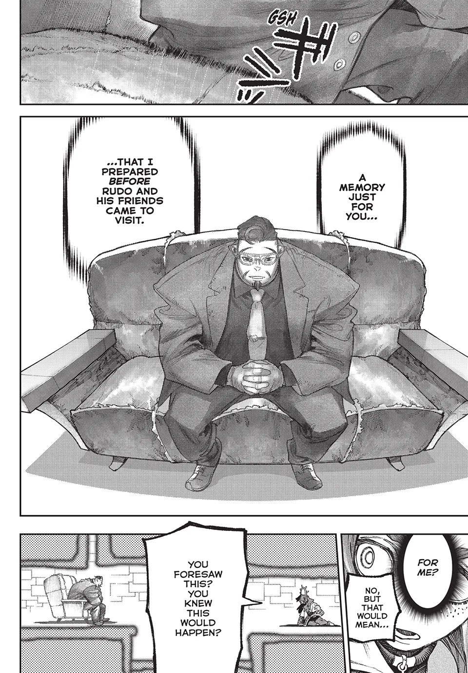 Page 6 of Chapter 107