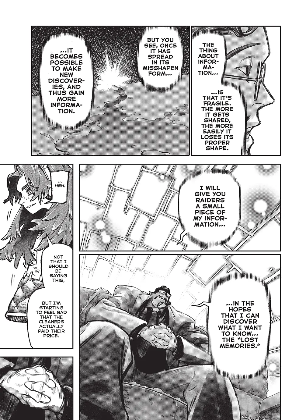 Page 7 of Chapter 107