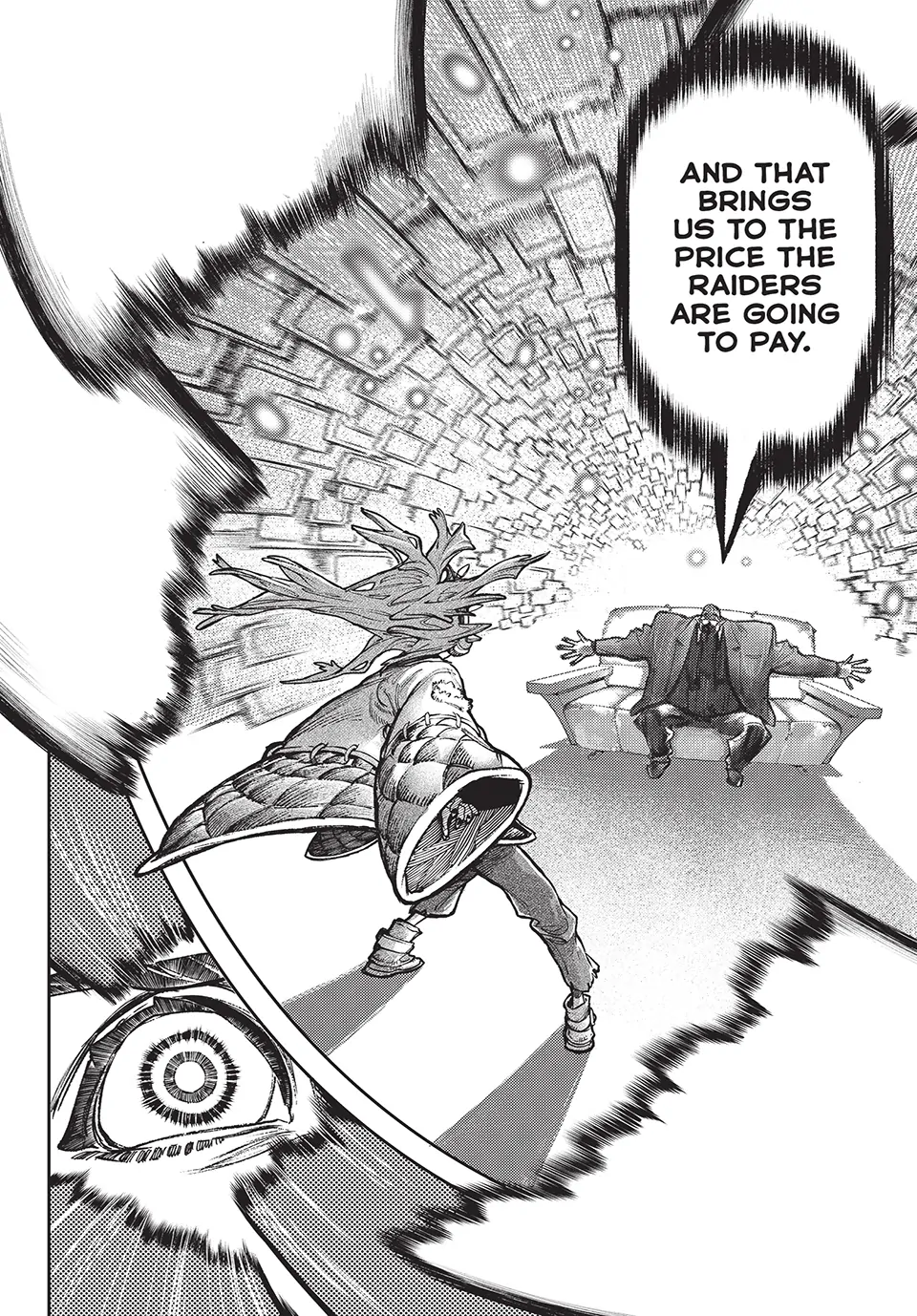 Page 8 of Chapter 107