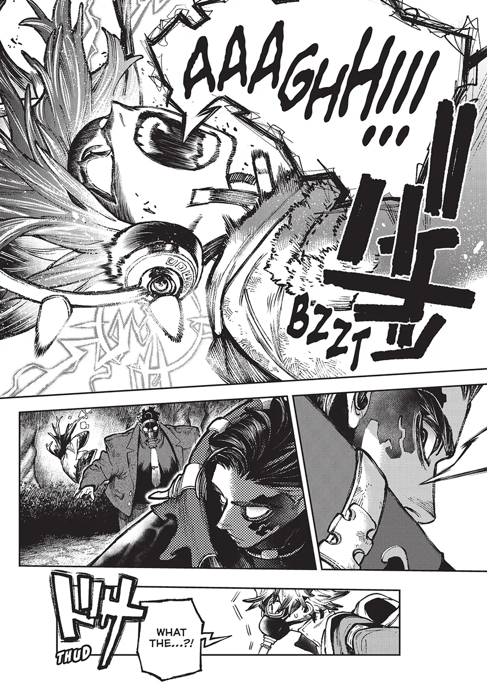 Page 10 of Chapter 107