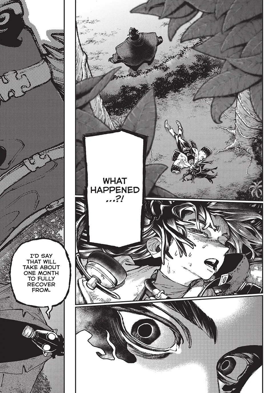 Page 11 of Chapter 107