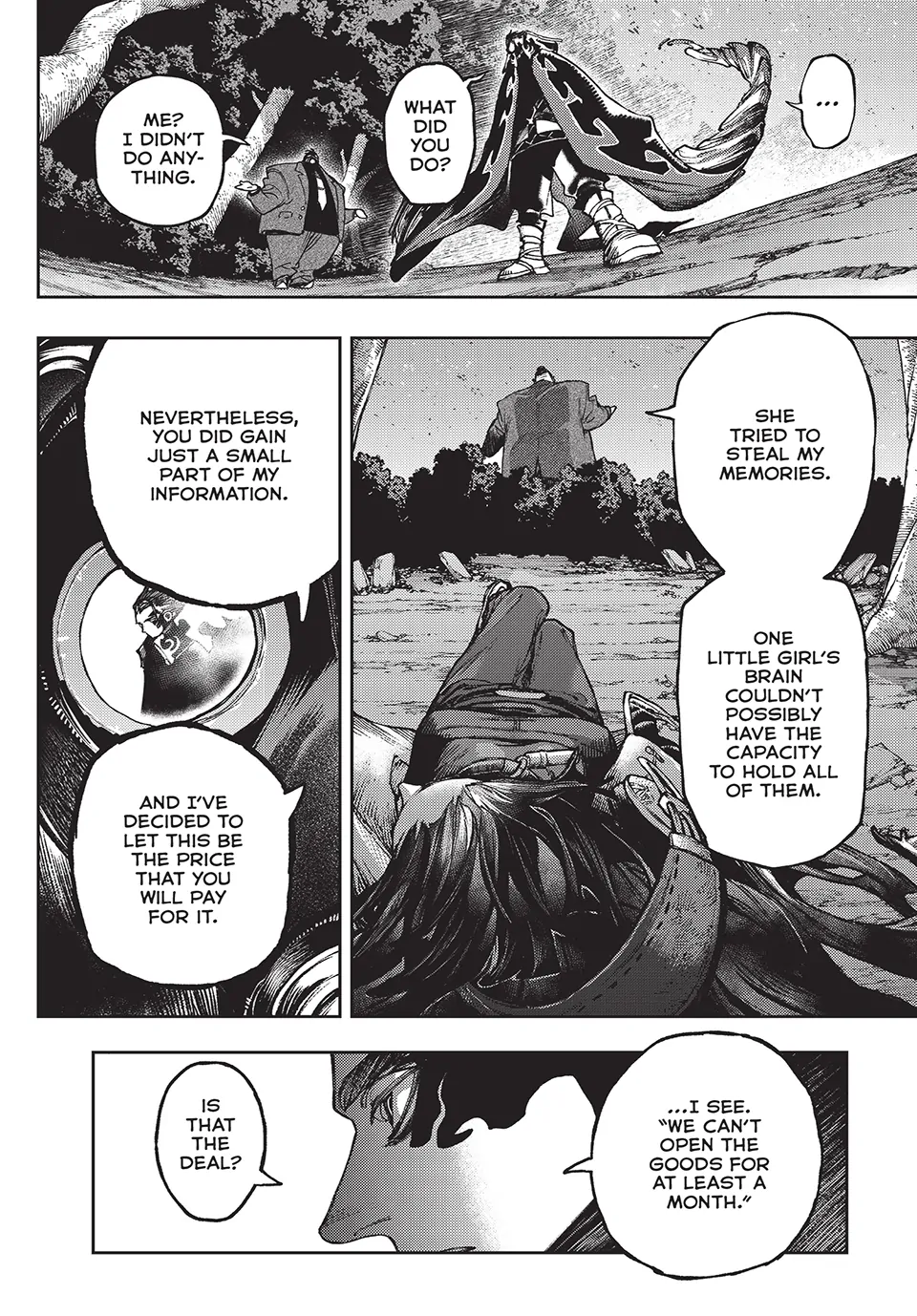 Page 12 of Chapter 107