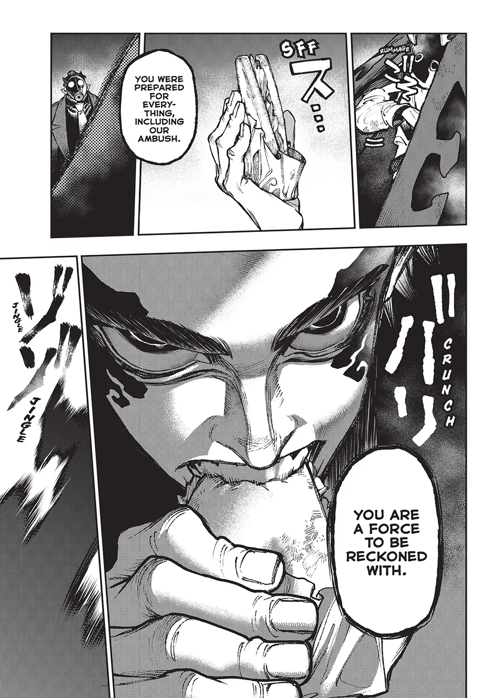Page 13 of Chapter 107