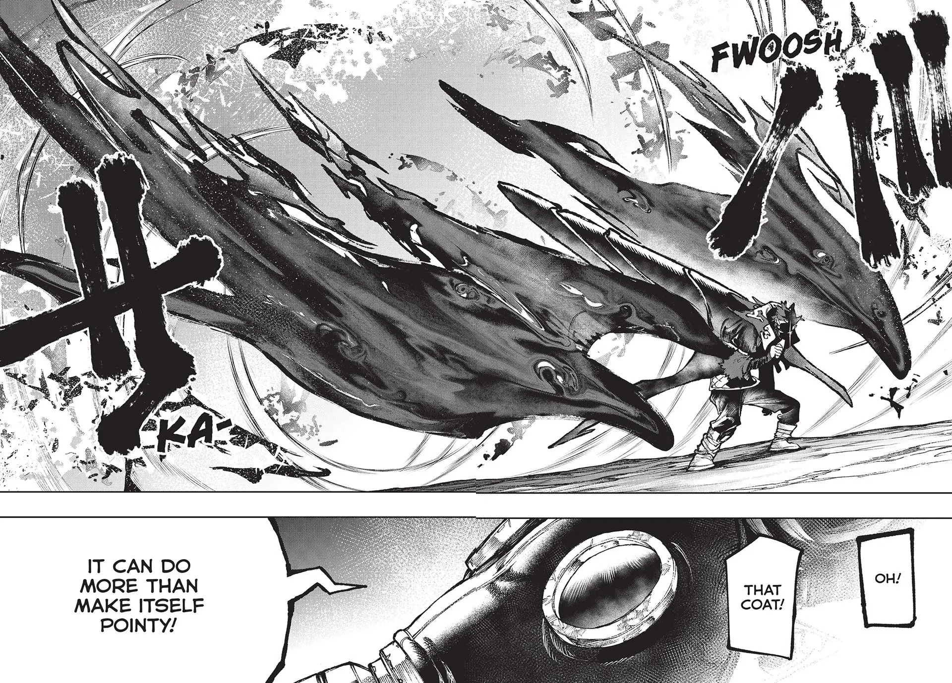 Page 14 of Chapter 107