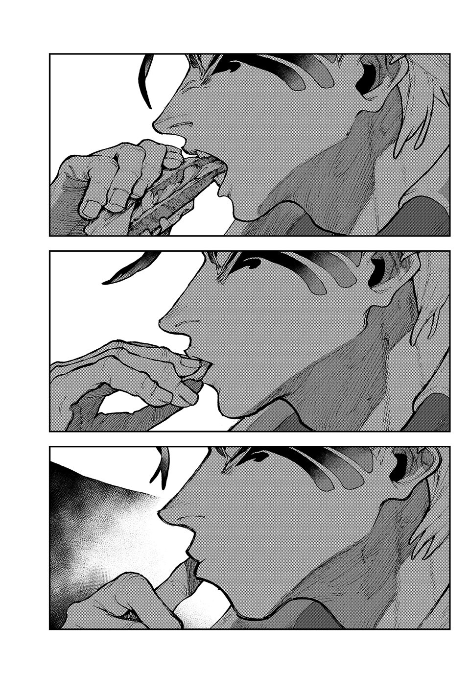 Page 1 of Chapter 108