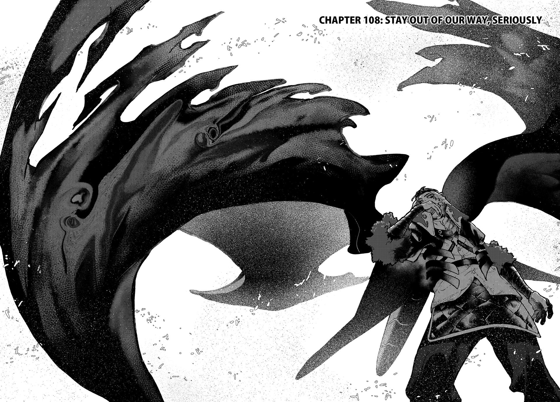 Page 2 of Chapter 108