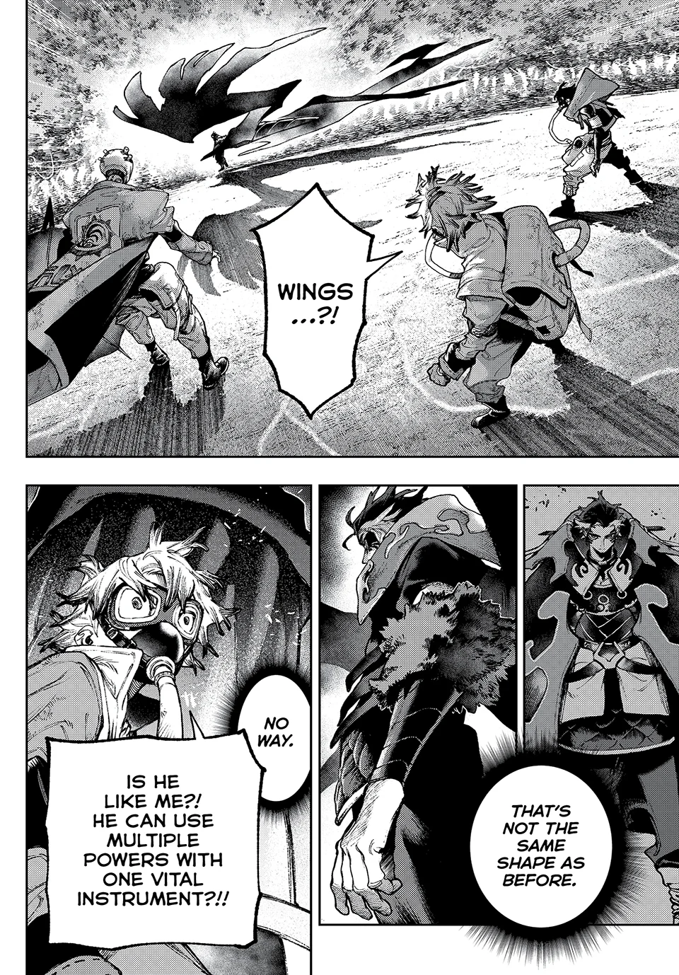 Page 3 of Chapter 108