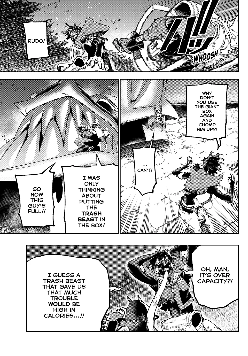 Page 4 of Chapter 108