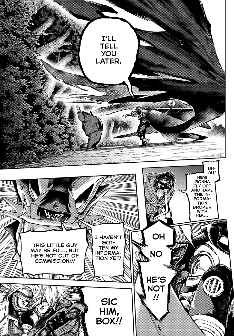 Page 6 of Chapter 108