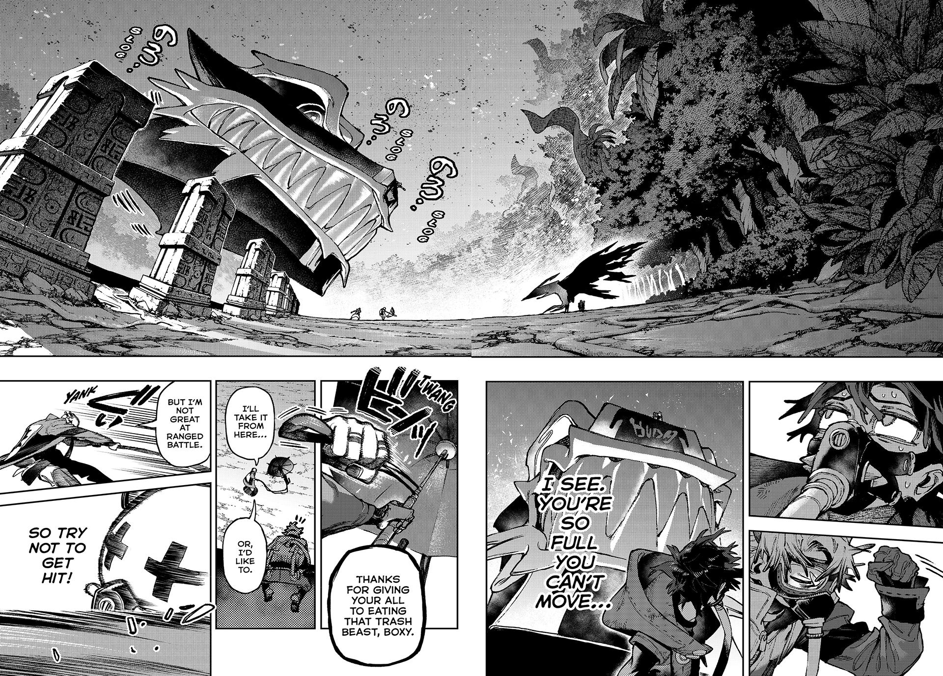 Page 7 of Chapter 108