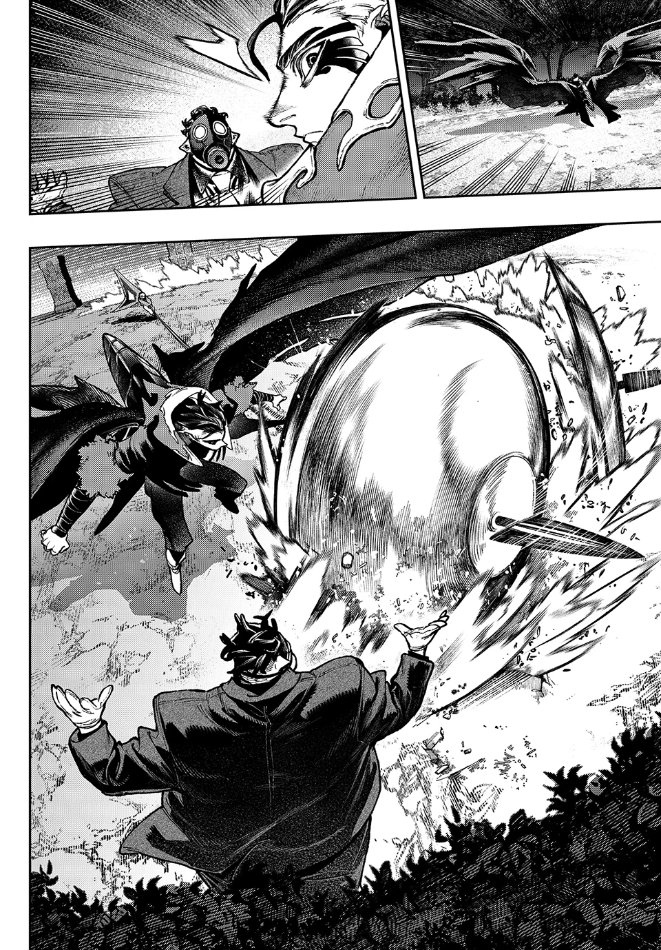Page 8 of Chapter 108