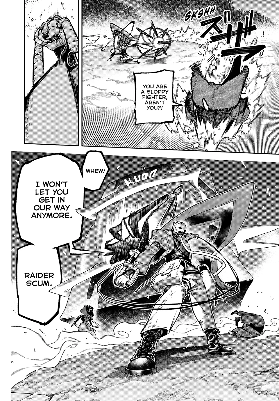 Page 10 of Chapter 108