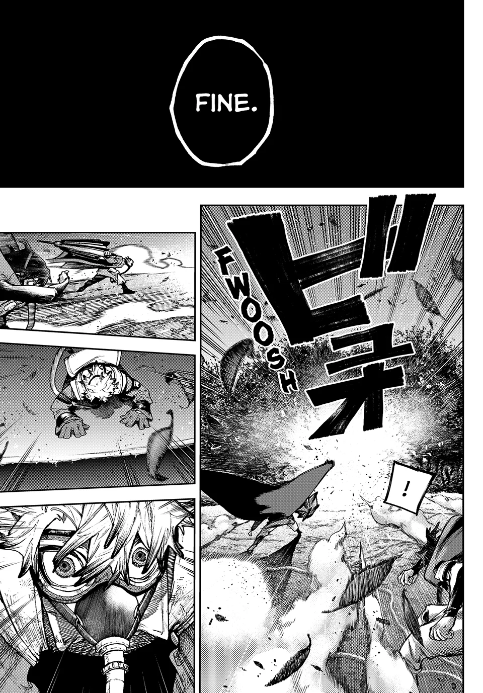 Page 11 of Chapter 108
