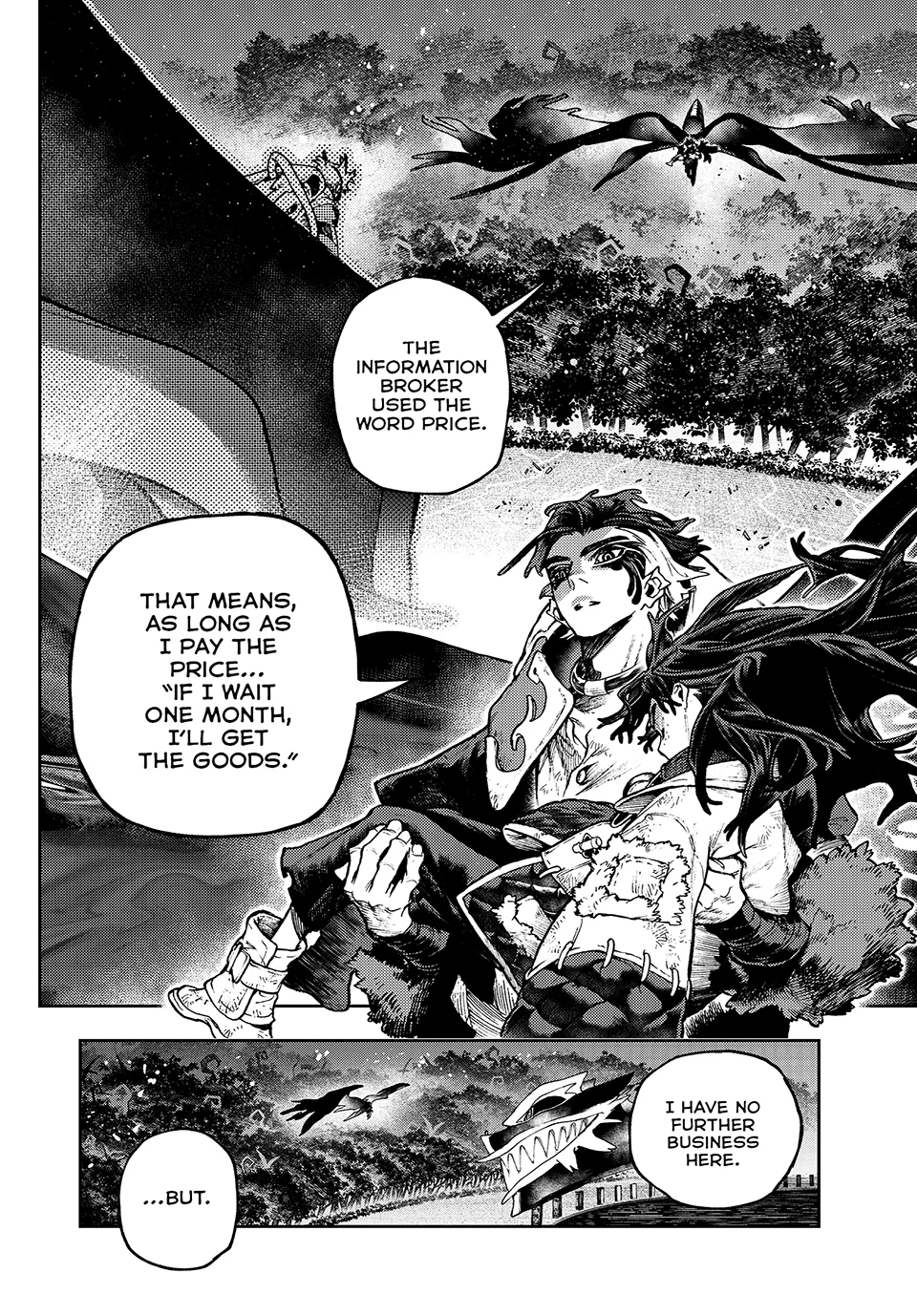 Page 12 of Chapter 108