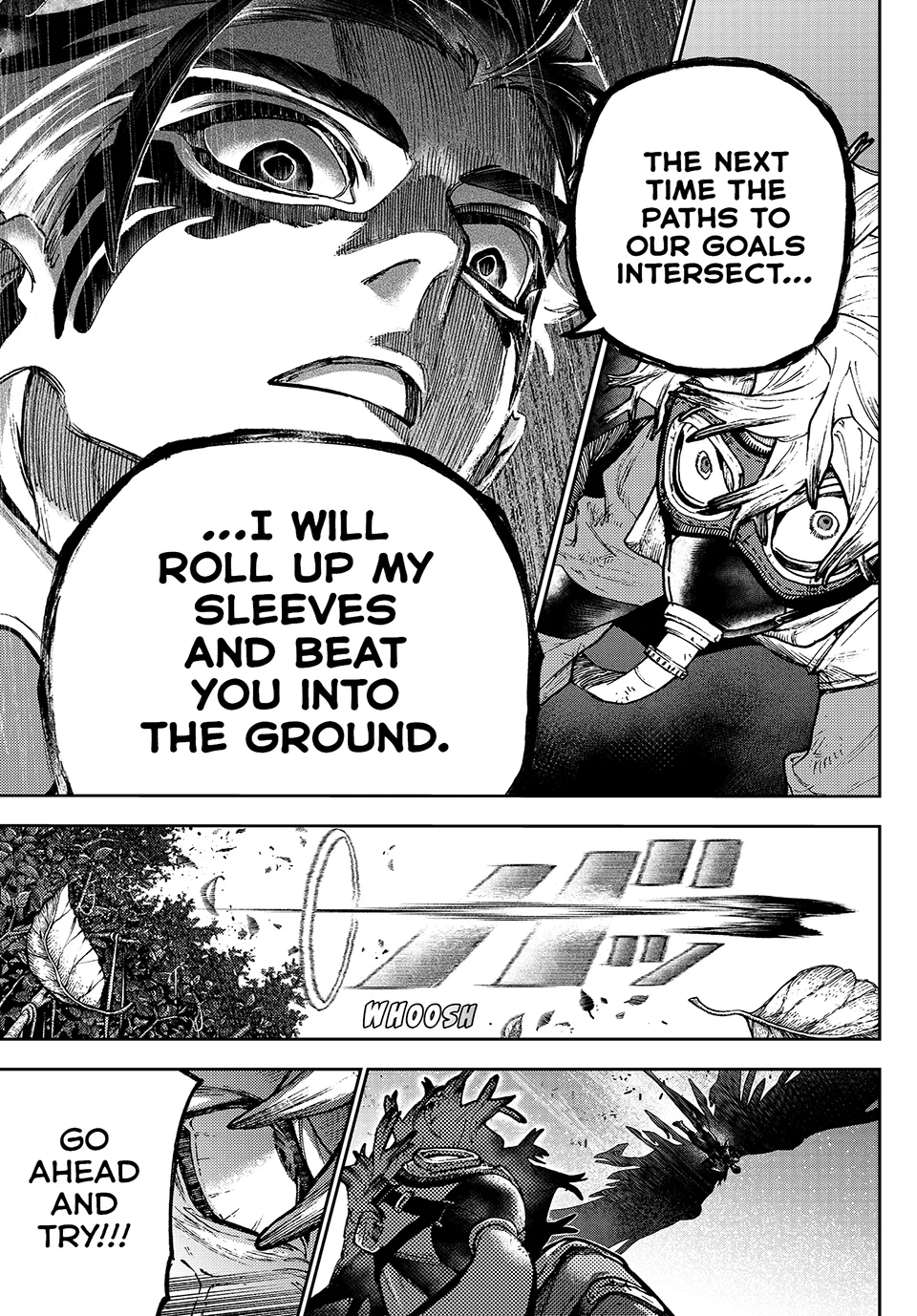 Page 13 of Chapter 108