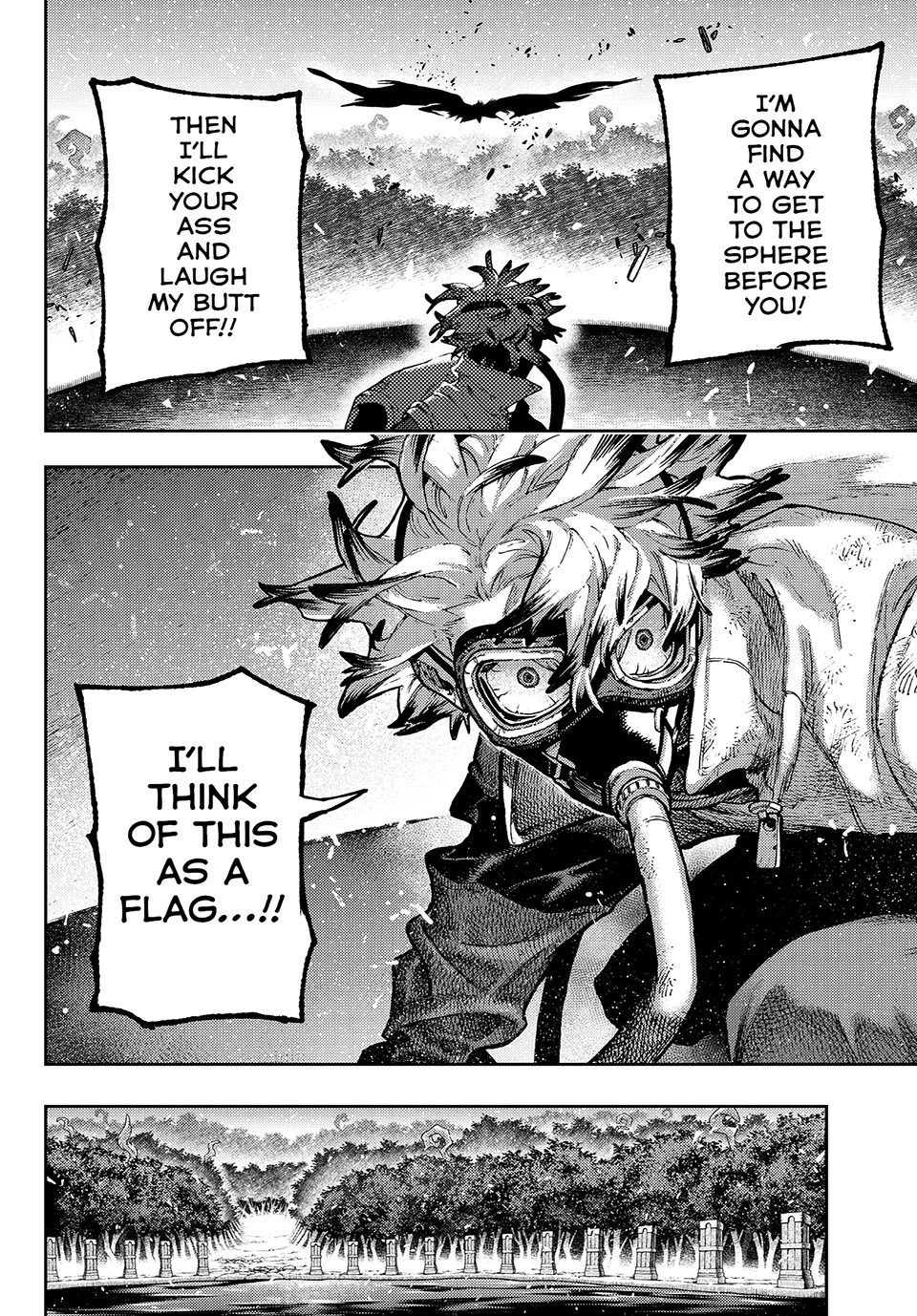 Page 14 of Chapter 108