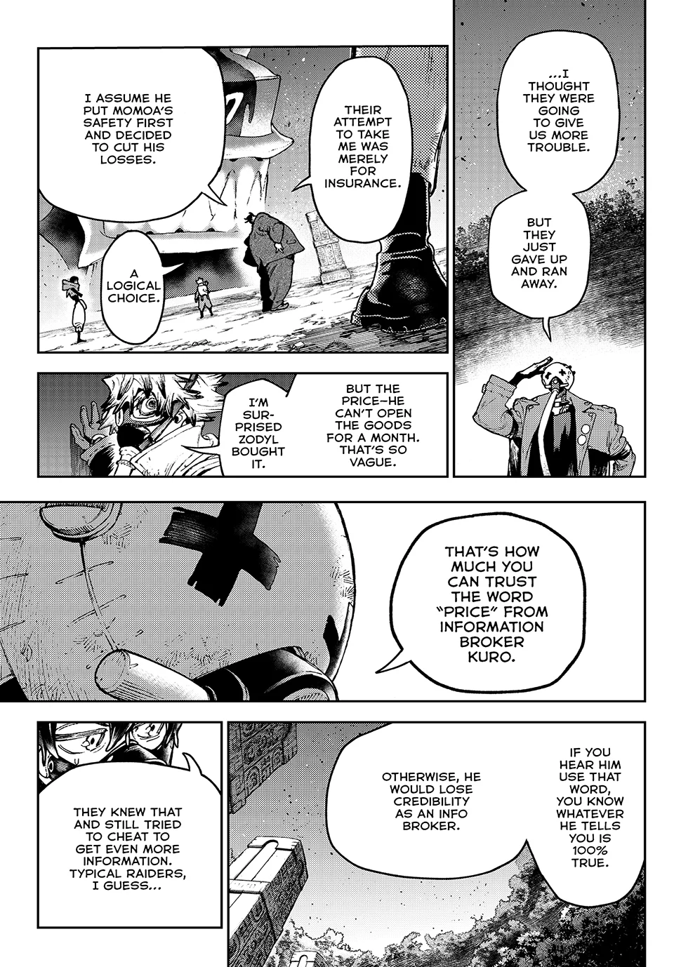 Page 15 of Chapter 108