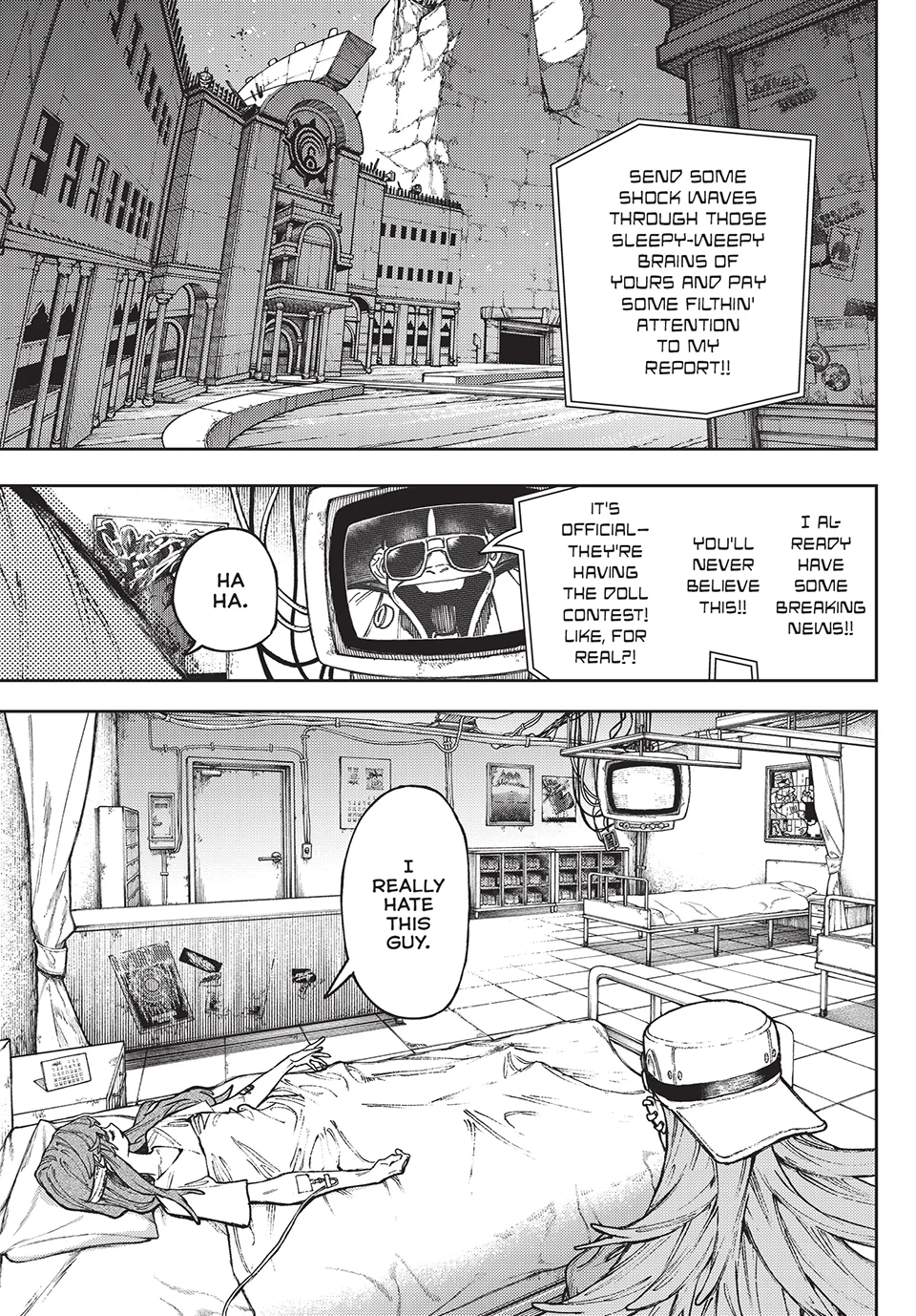 Page 3 of Chapter 109