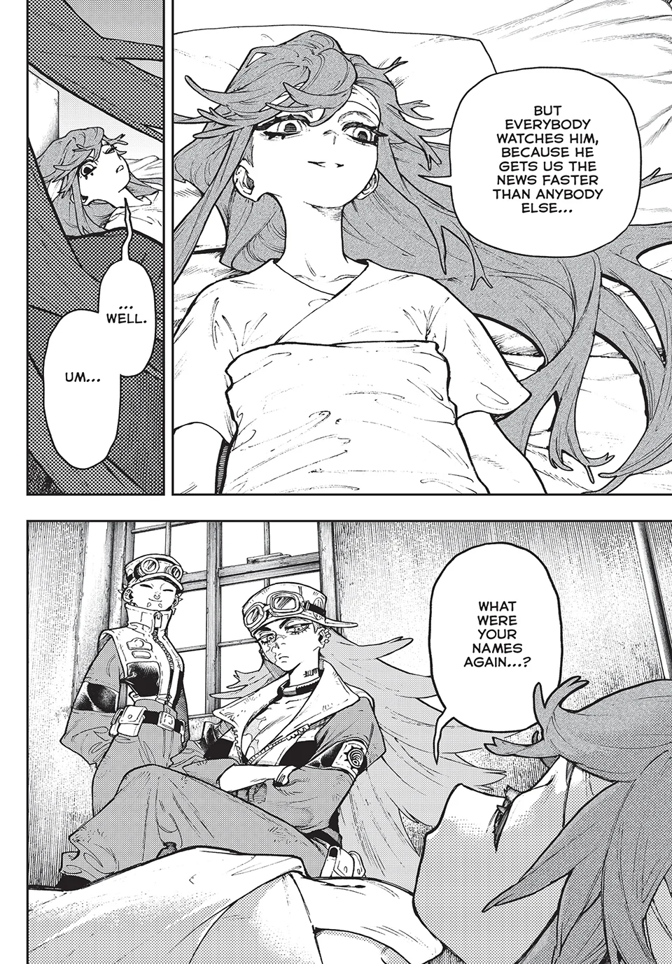 Page 4 of Chapter 109