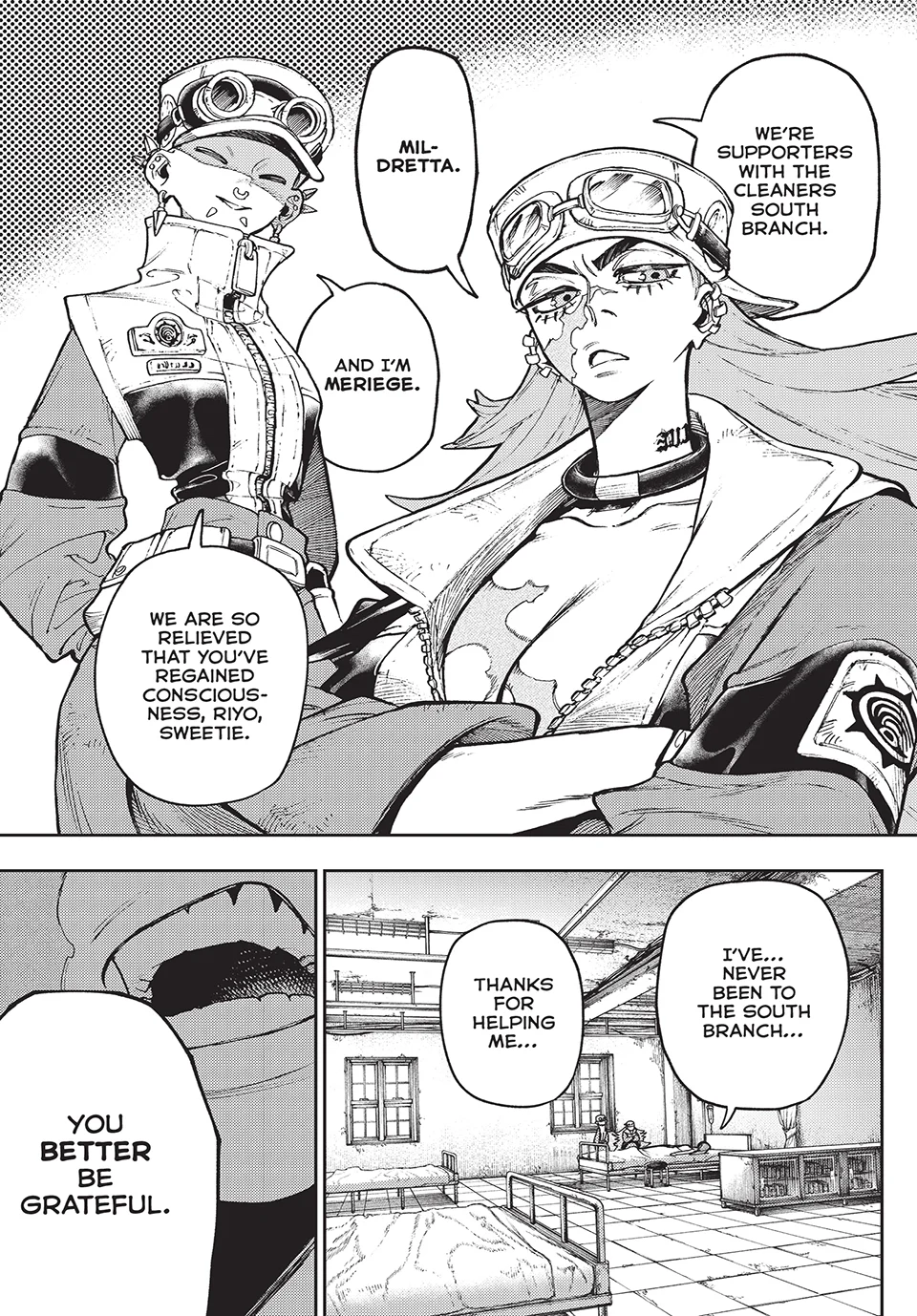 Page 5 of Chapter 109