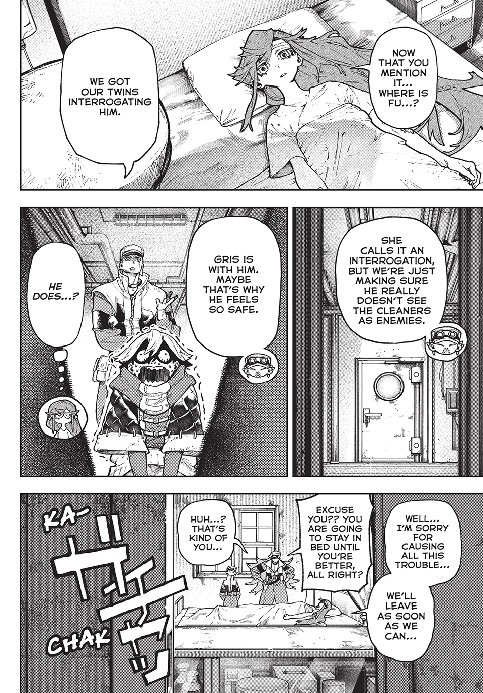 Page 8 of Chapter 109