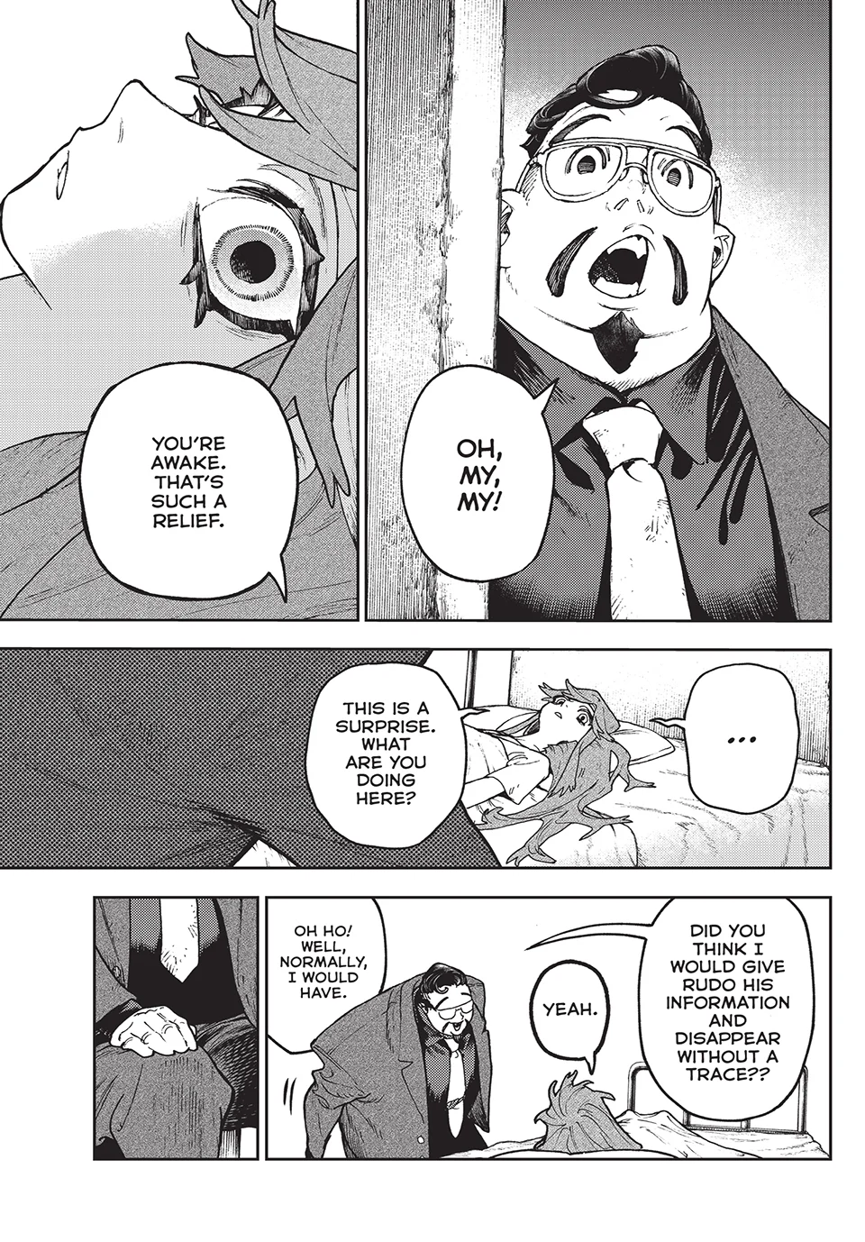 Page 9 of Chapter 109
