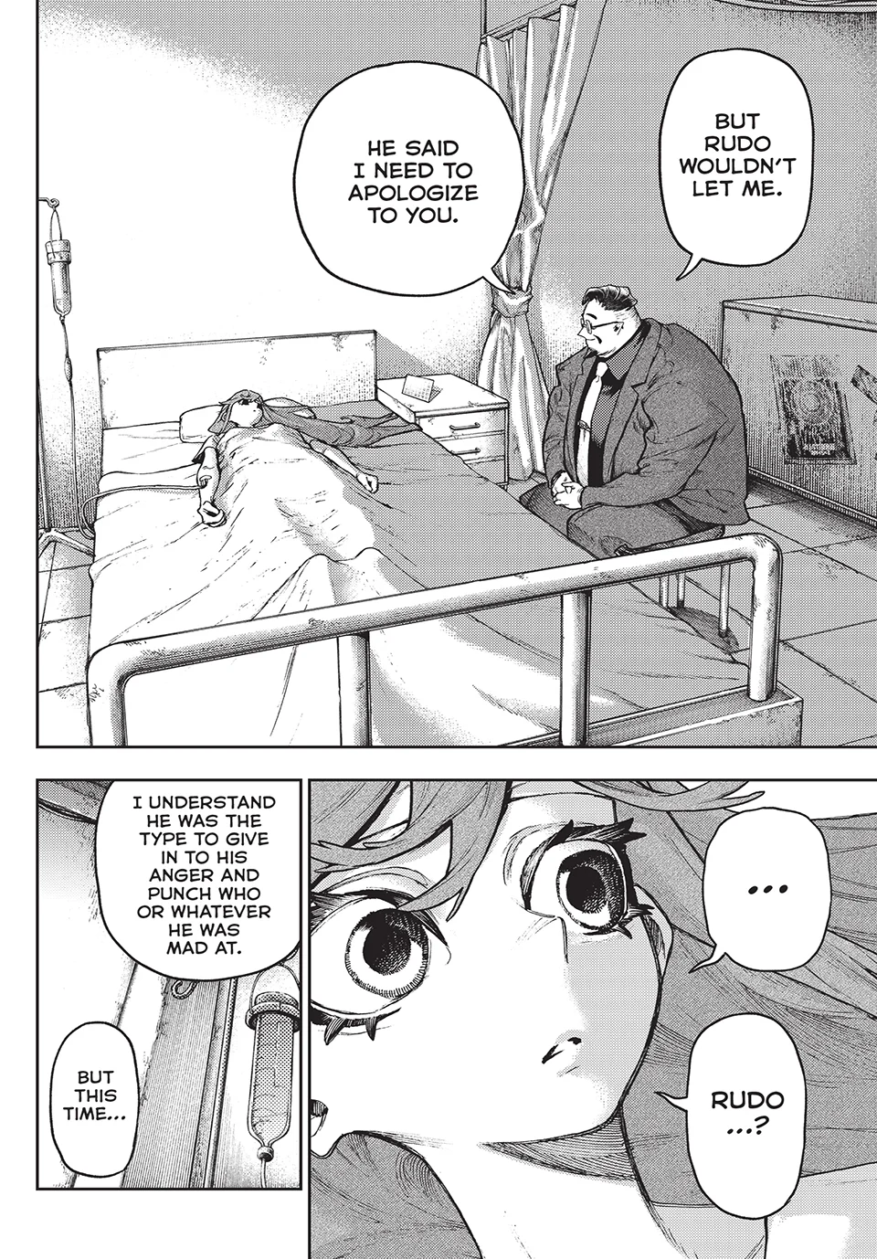 Page 10 of Chapter 109
