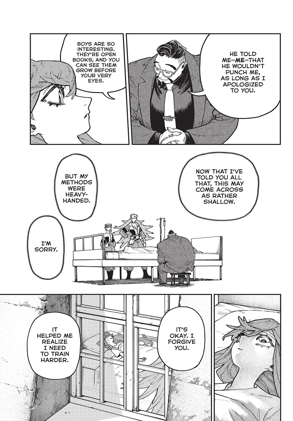 Page 11 of Chapter 109