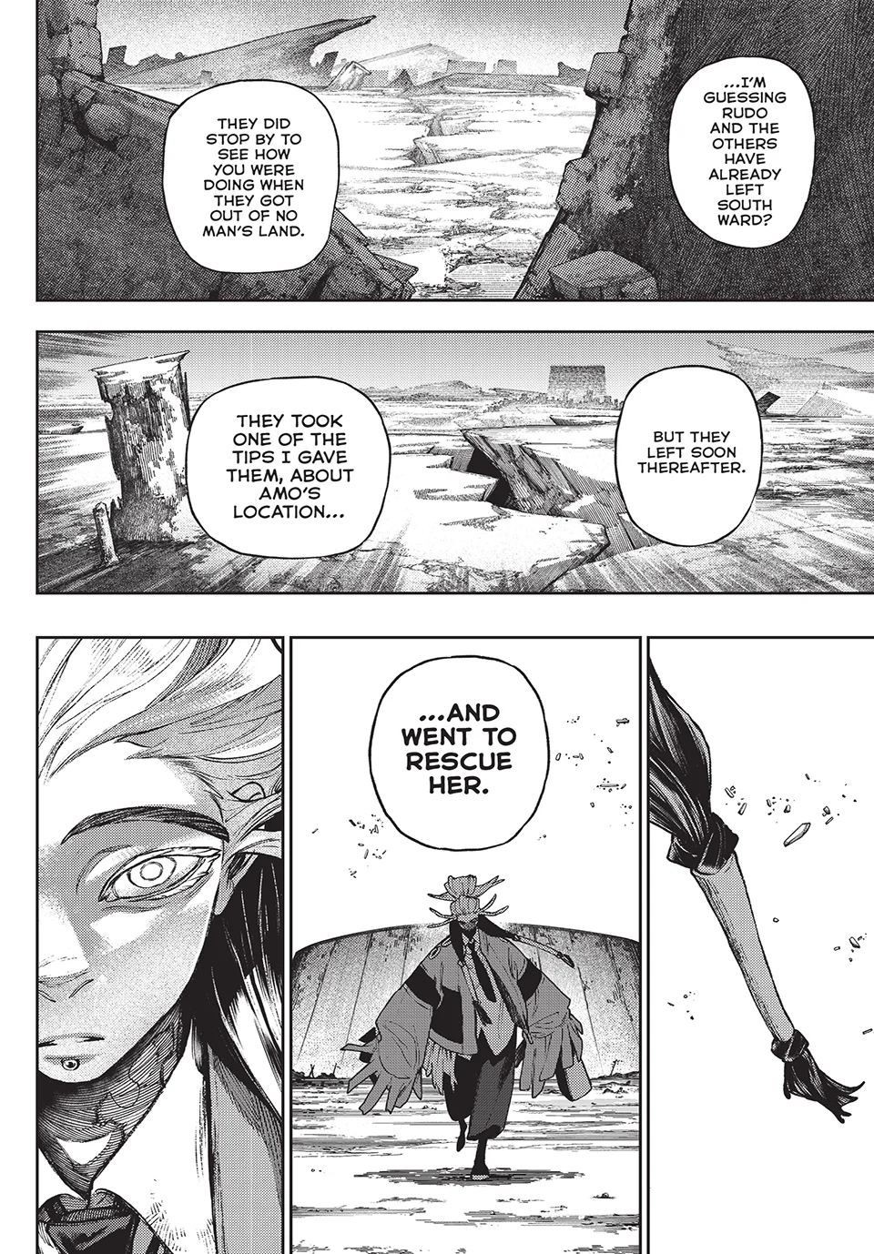 Page 12 of Chapter 109