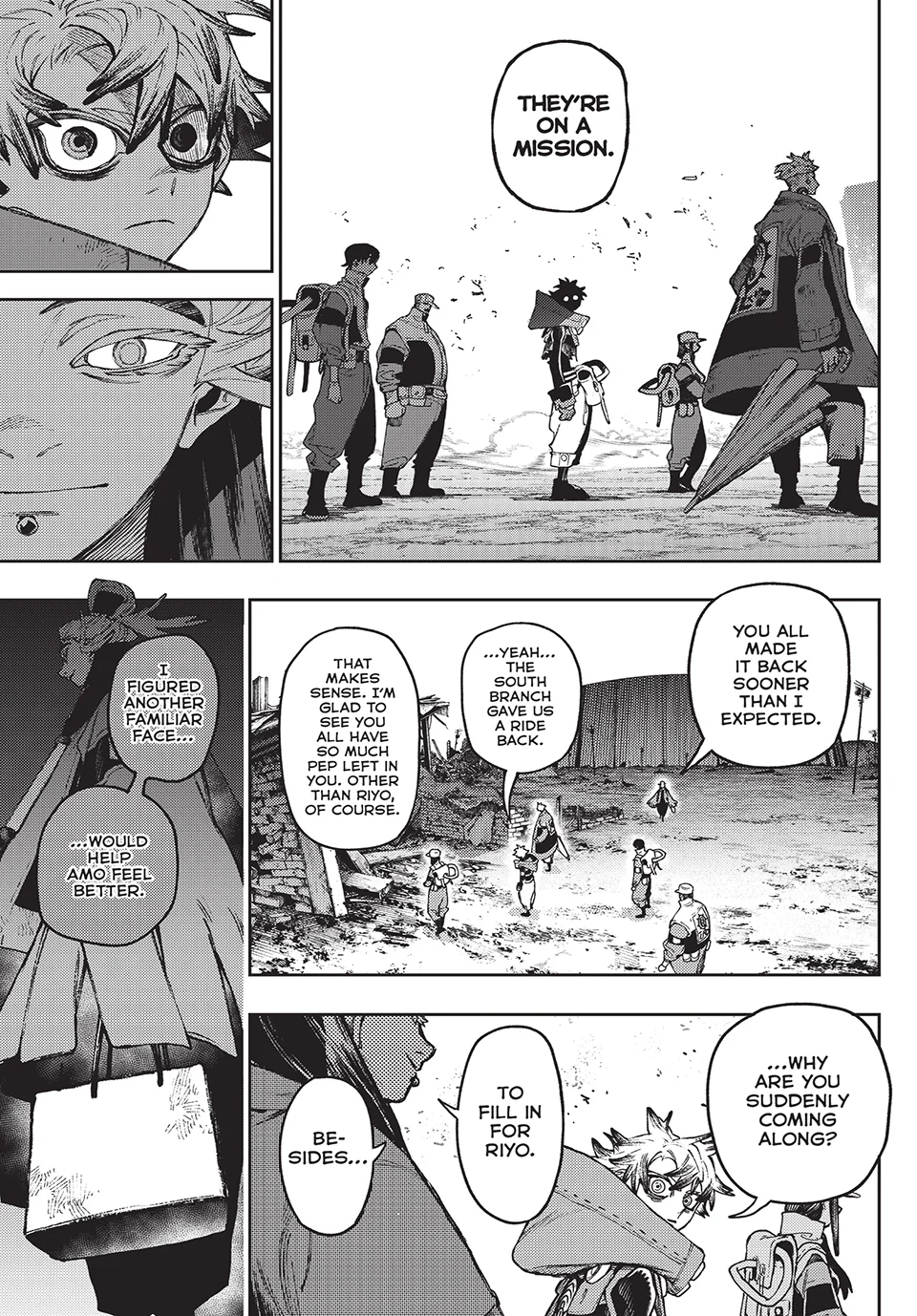 Page 13 of Chapter 109