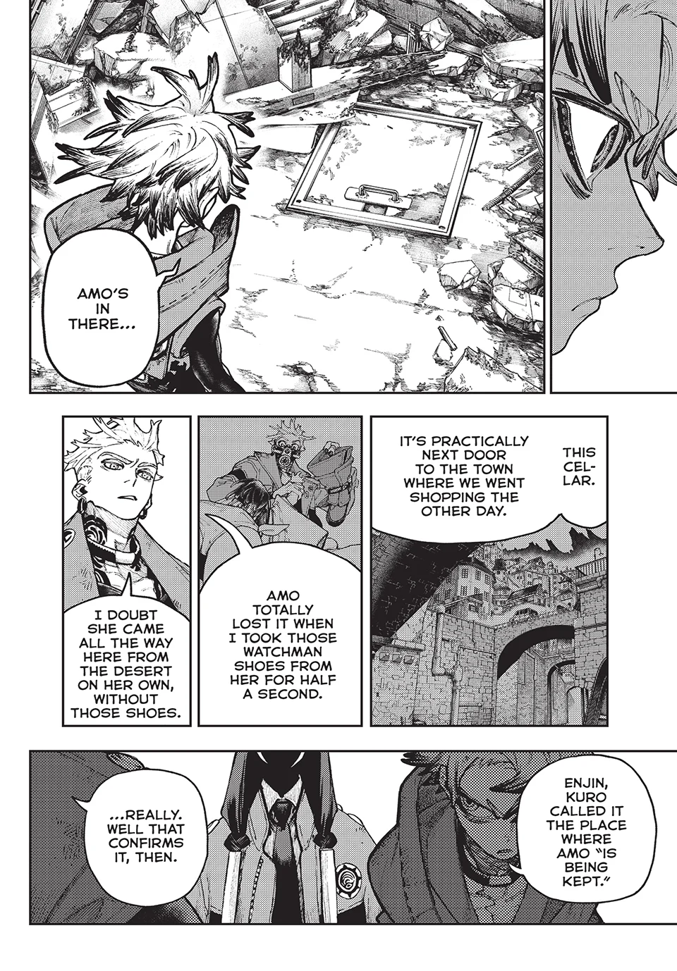 Page 14 of Chapter 109