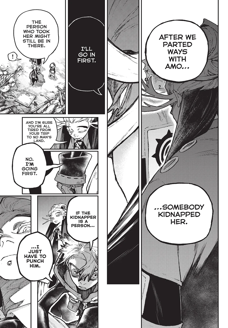 Page 15 of Chapter 109