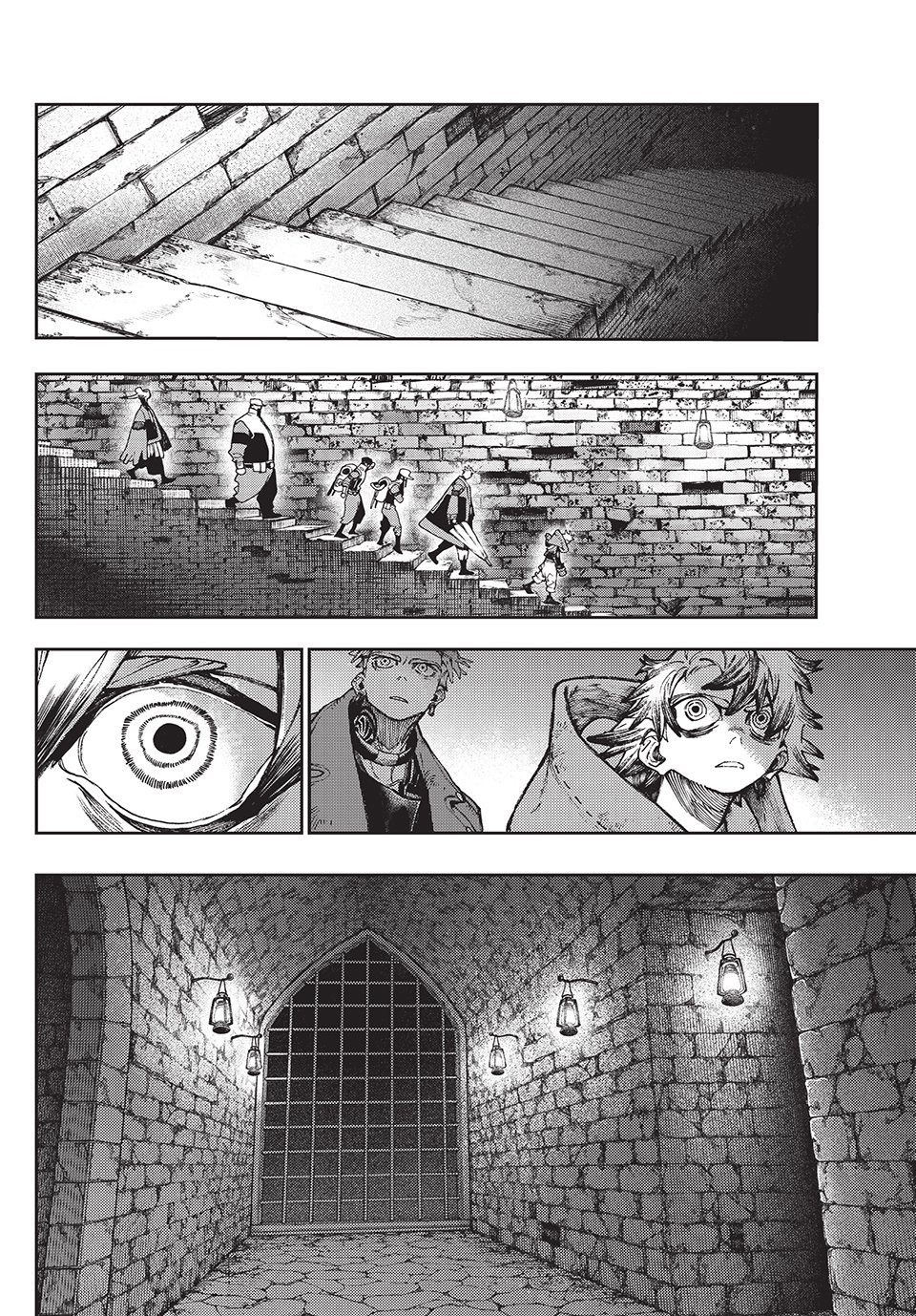 Page 16 of Chapter 109