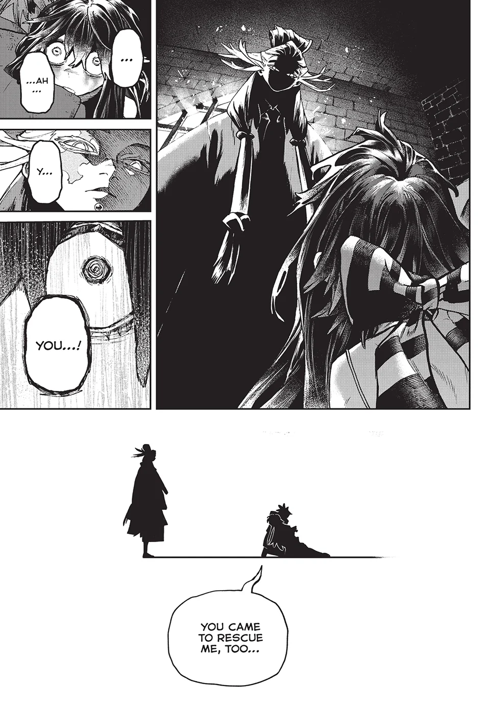 Page 19 of Chapter 109