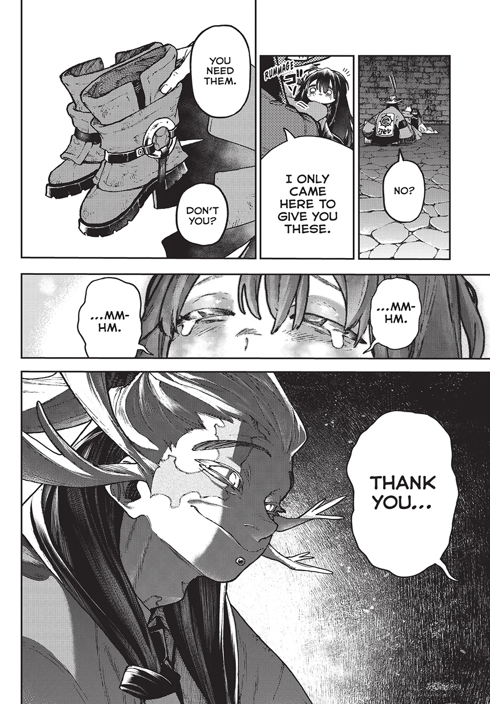 Page 20 of Chapter 109