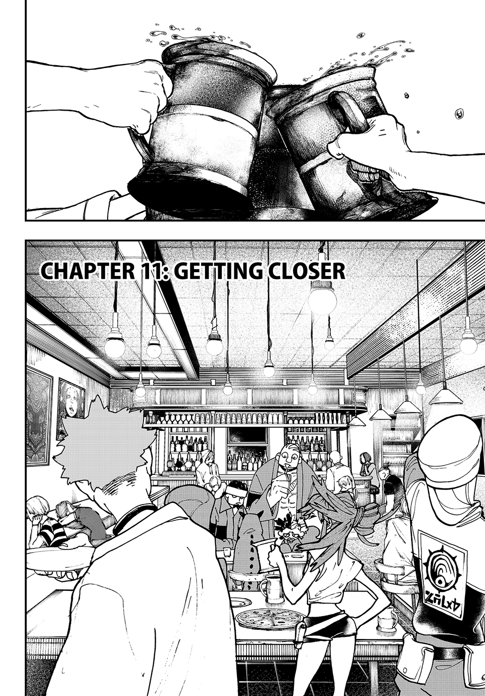 Page 2 of Chapter 11