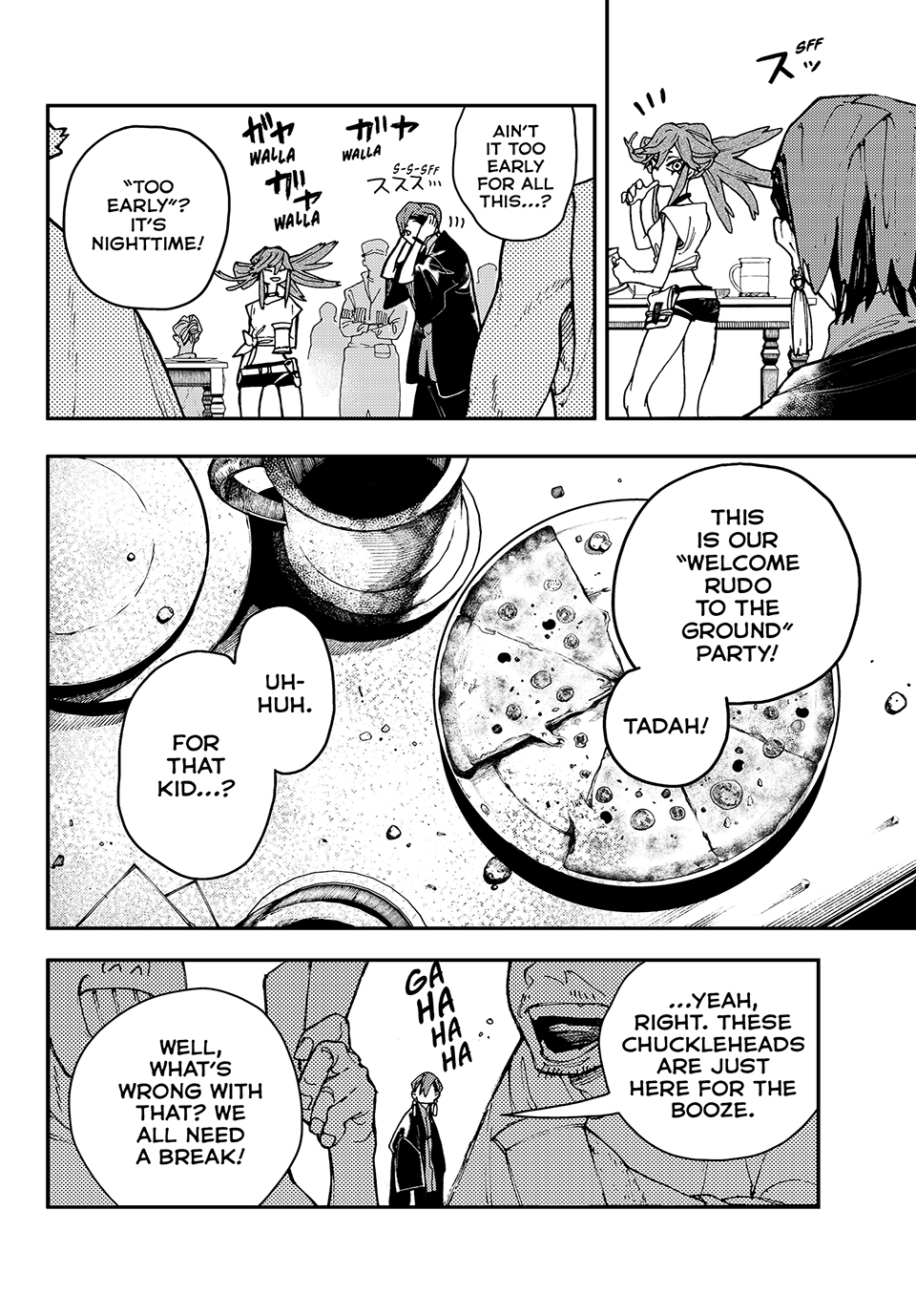 Page 4 of Chapter 11