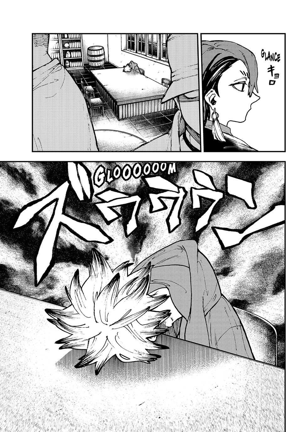 Page 5 of Chapter 11