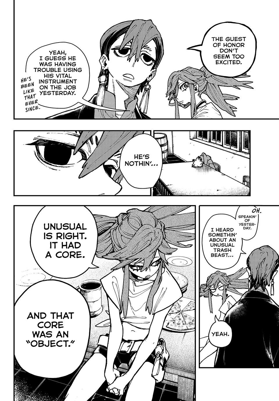 Page 6 of Chapter 11