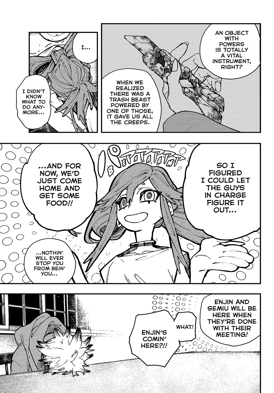 Page 7 of Chapter 11