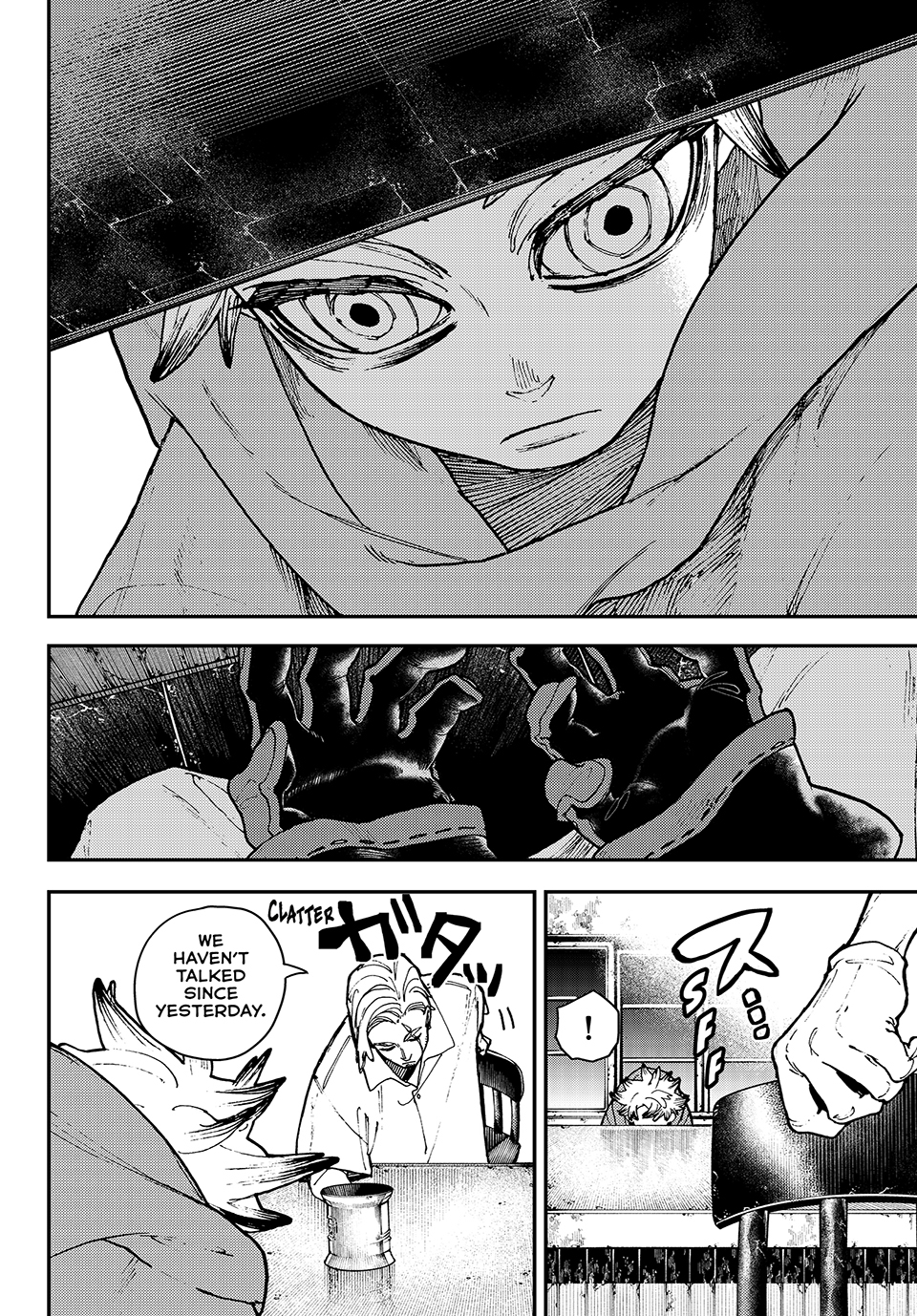 Page 8 of Chapter 11
